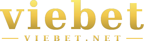 viebet logo