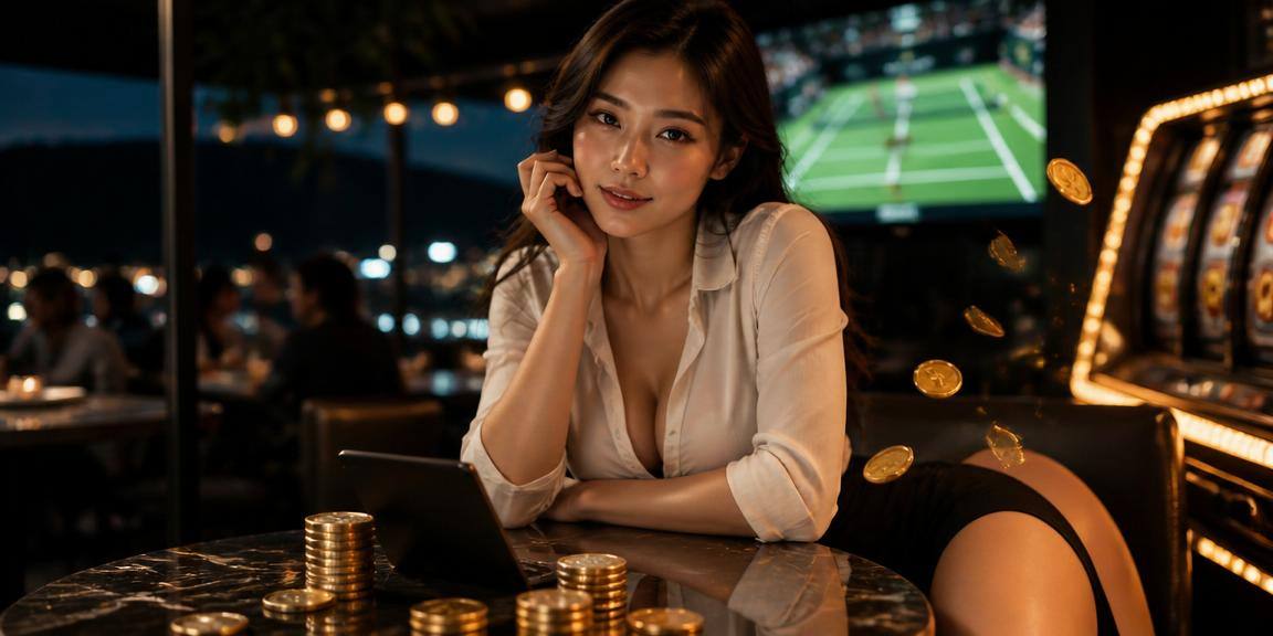 viebet Đăng ký viebet — vào sảnh trong vài phút