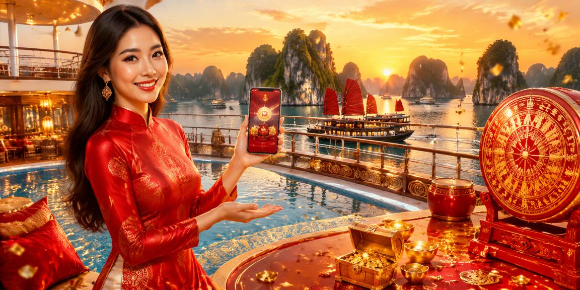 viebet Cài xong trong ba bước đơn giản