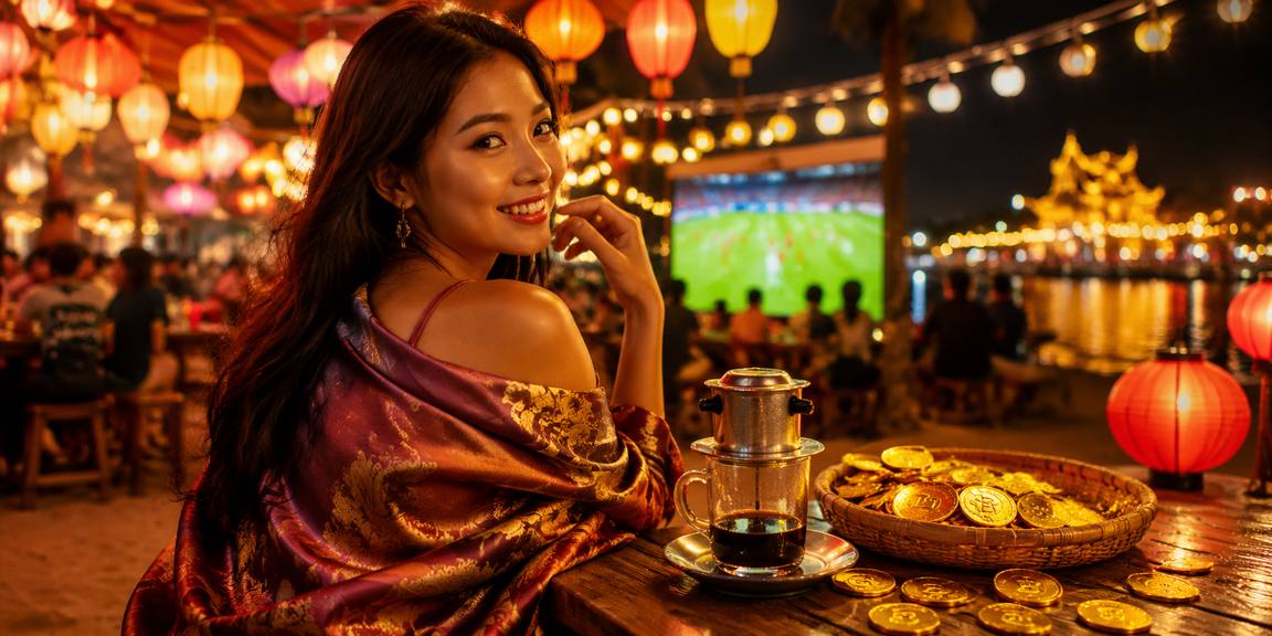 viebet Sảnh chơi đầy đủ ngay trên điện thoại